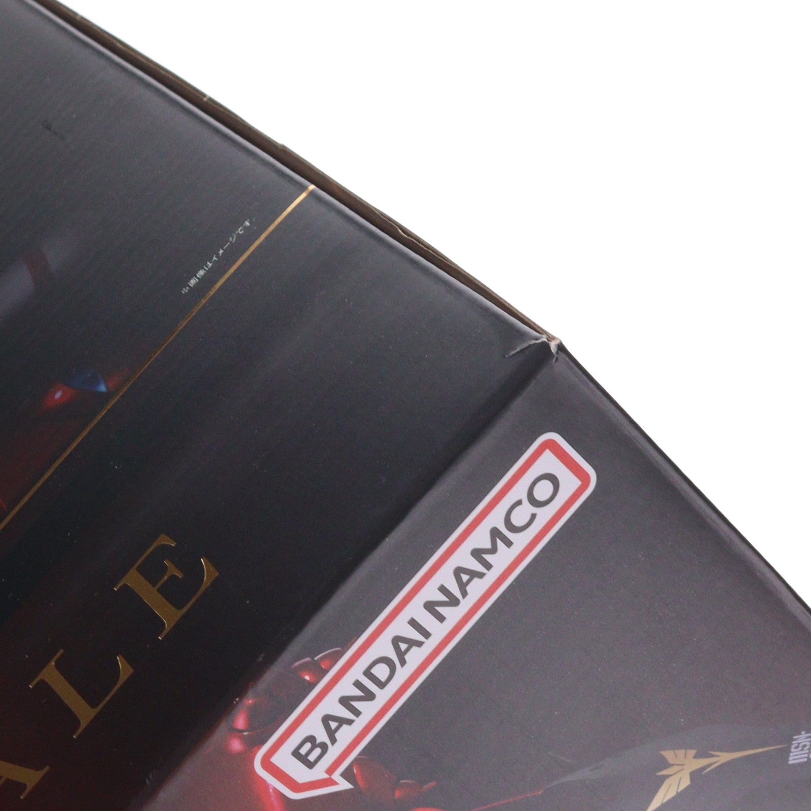 【中古即納】[FIG] 魂ウェブ商店限定 ROBOT魂(SIDE MS) ナイチンゲール ～CHAR's SPECIAL COLOR～ 機動戦士ガンダム 逆襲のシャア ベルトーチカ・チルドレン 完成品 可動フィギュア バンダイスピリッツ(20231231)
