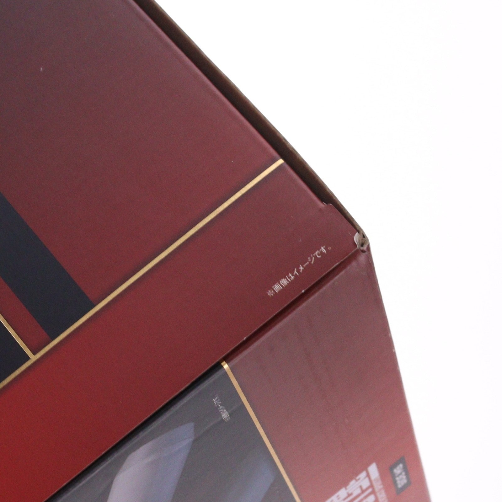 【中古即納】[FIG] 魂ウェブ商店限定 ROBOT魂(SIDE MS) ナイチンゲール ～CHAR's SPECIAL COLOR～ 機動戦士ガンダム 逆襲のシャア ベルトーチカ・チルドレン 完成品 可動フィギュア バンダイスピリッツ(20231231)