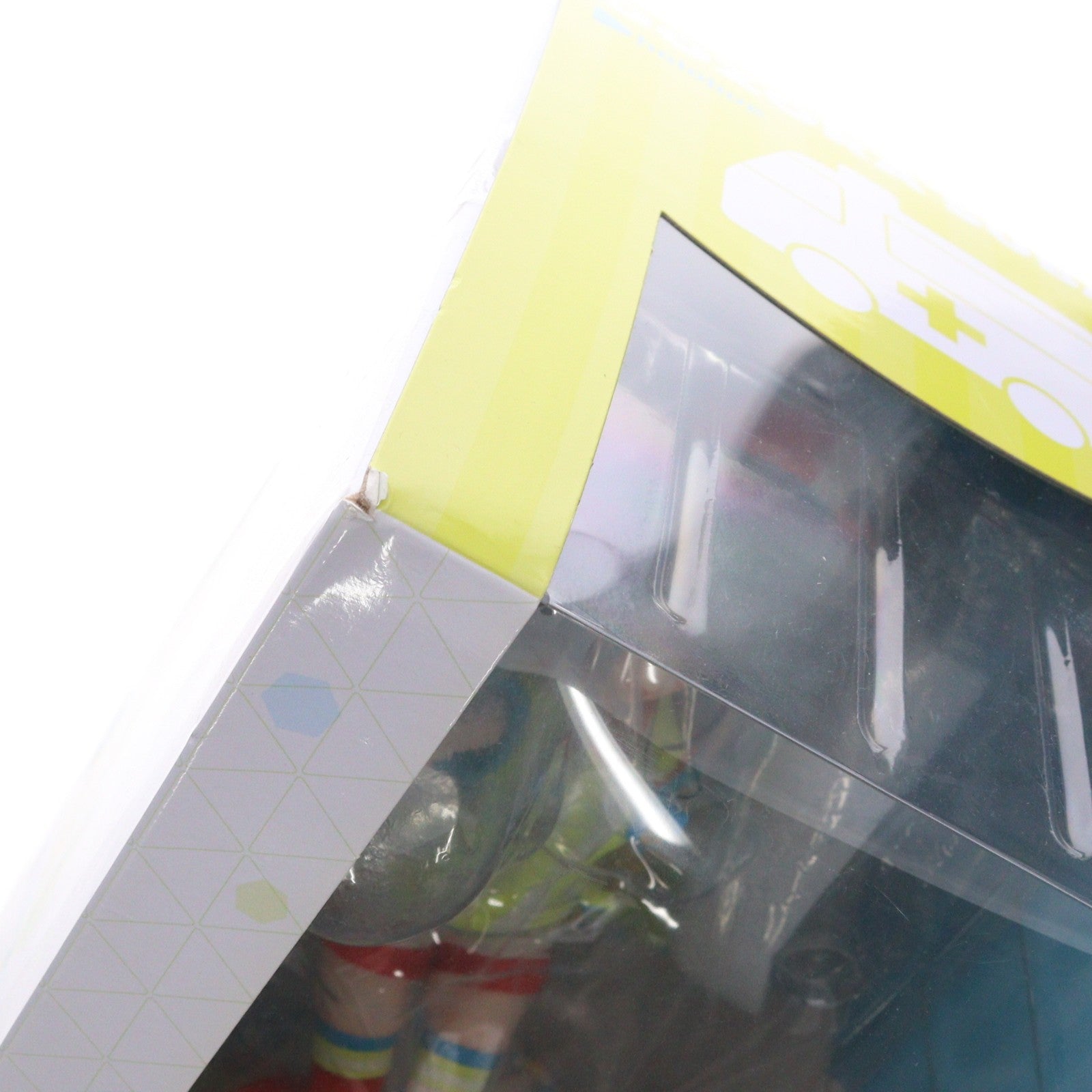 【中古即納】[FIG] 大空スバル(おおぞらすばる) ホロライブプロダクション 1/7 完成品 フィギュア(PV054) コトブキヤ(20230514)