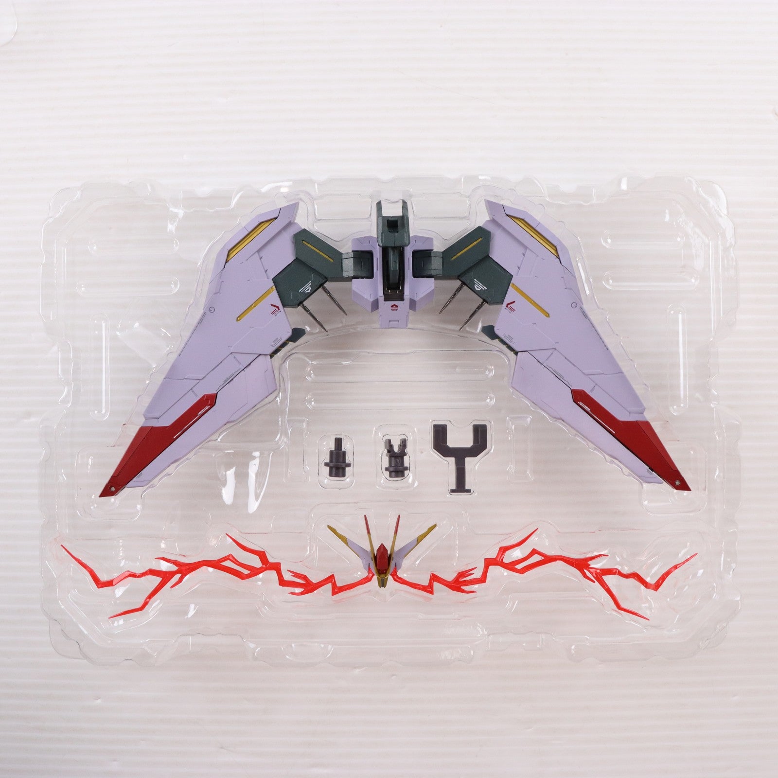 【中古即納】[FIG] 魂ウェブ商店限定 METAL ROBOT魂(SIDE MS) ガンダムマルコシアス 機動戦士ガンダム 鉄血のオルフェンズ 完成品 可動フィギュア バンダイスピリッツ(20260518)