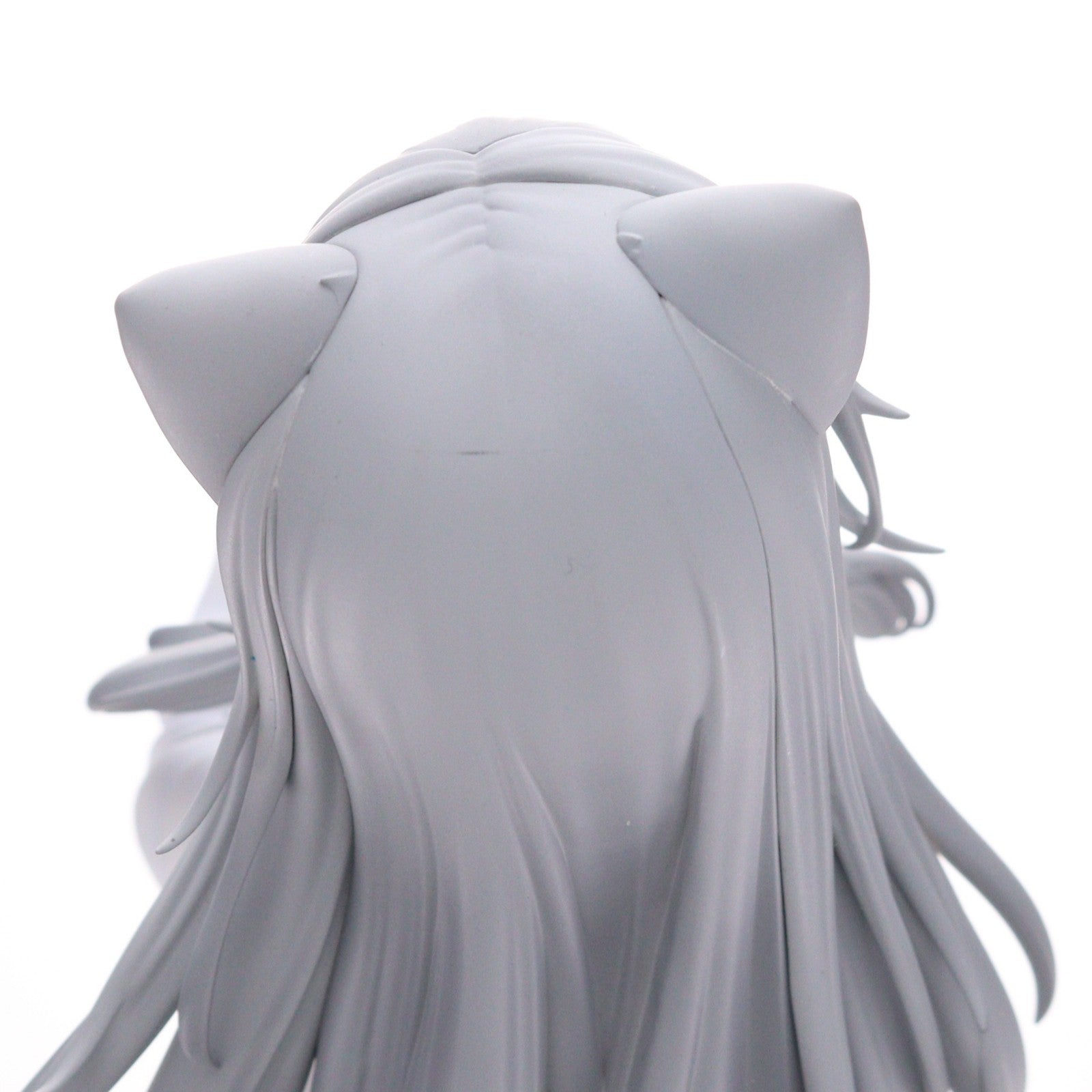 【中古即納】[FIG] FURYU HOBBY MALL限定 Nachoneko 1/7 完成品 フィギュア(AMU-FNX1064) フリュー(20241031)
