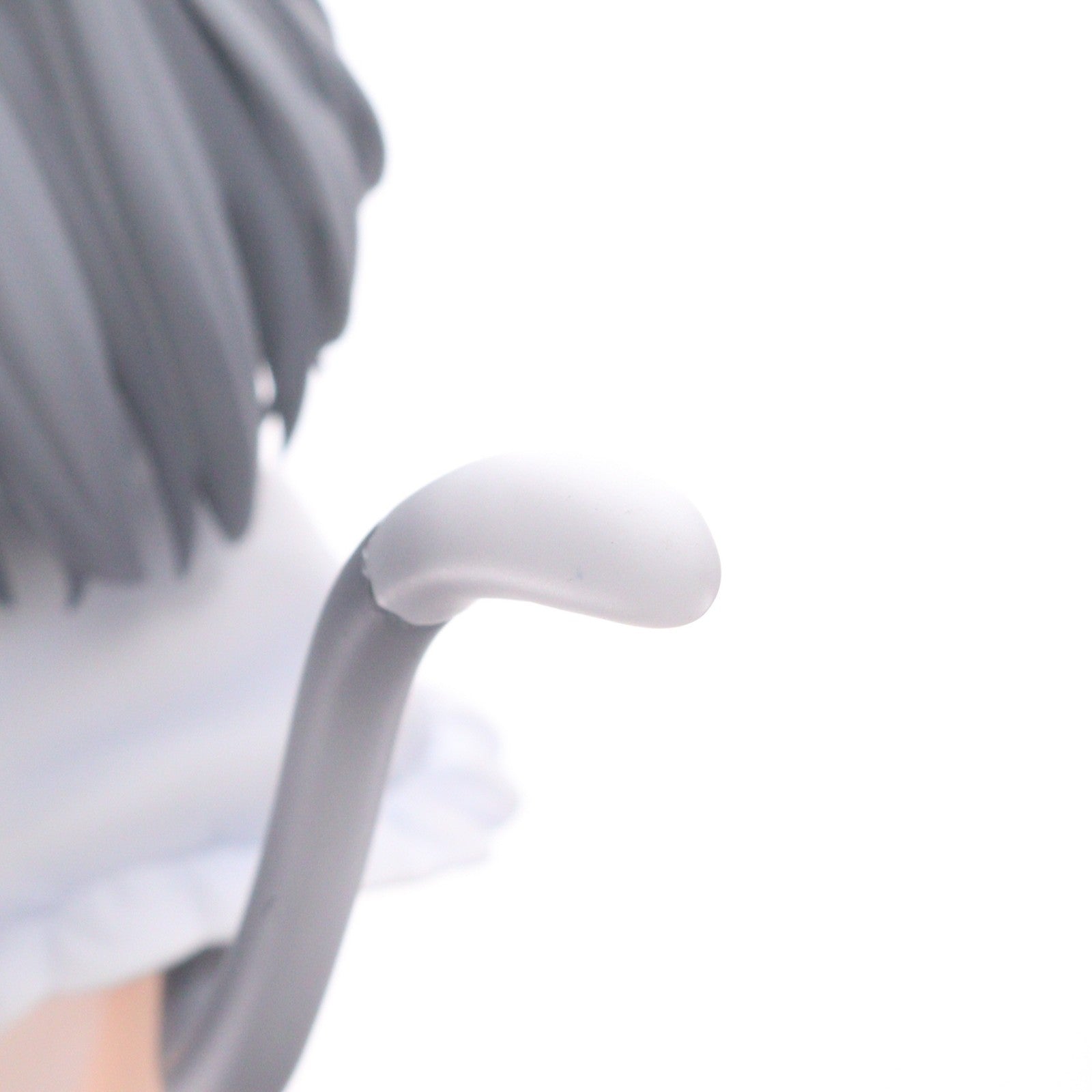【中古即納】[FIG] FURYU HOBBY MALL限定 Nachoneko 1/7 完成品 フィギュア(AMU-FNX1064) フリュー(20241031)