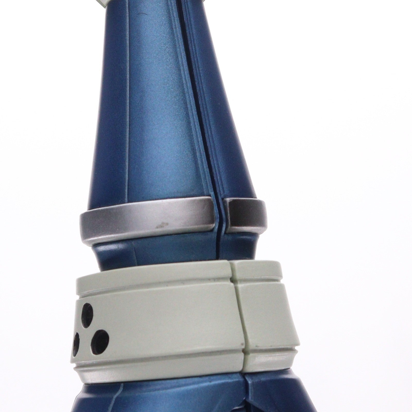 【中古即納】[FIG] エリナ・デア=フォーゲルヴァイデ GOD EATER 2 RAGE BURST(ゴッドイーター2 レイジバースト) 1/7 完成品 フィギュア(PF041) PLUM(プラム)(20150719)