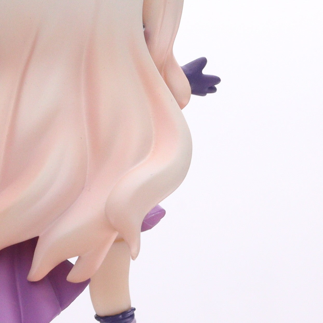 【中古即納】[FIG] ねんどろいど 330 シェリル・ノーム マクロスF(フロンティア) 完成品 可動フィギュア グッドスマイルカンパニー(20130921)
