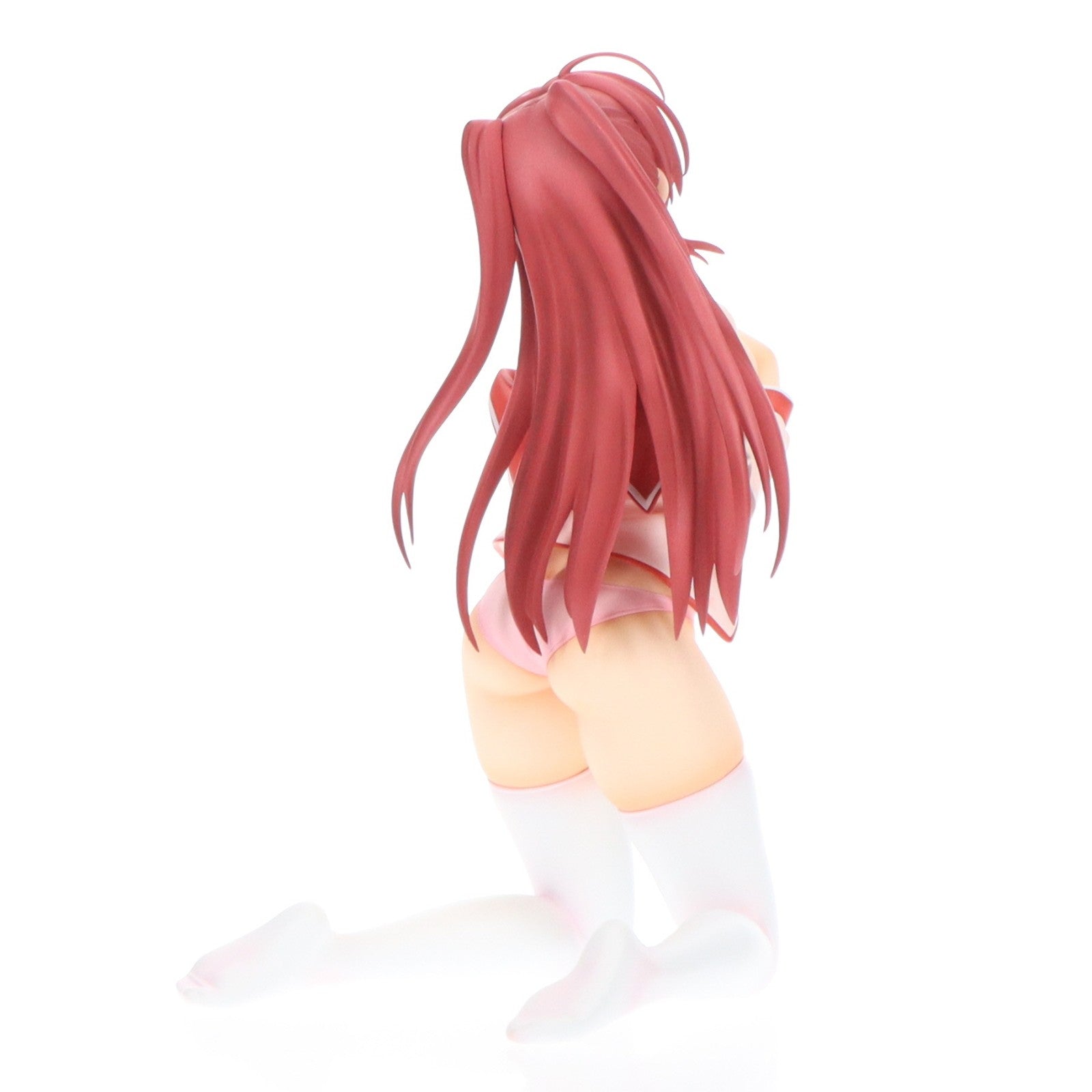 【中古即納】[FIG] 向坂環(こうさかたまき) ToHeart2(トゥハート2) 1/6 完成品 フィギュア マックスファクトリー(20100528)