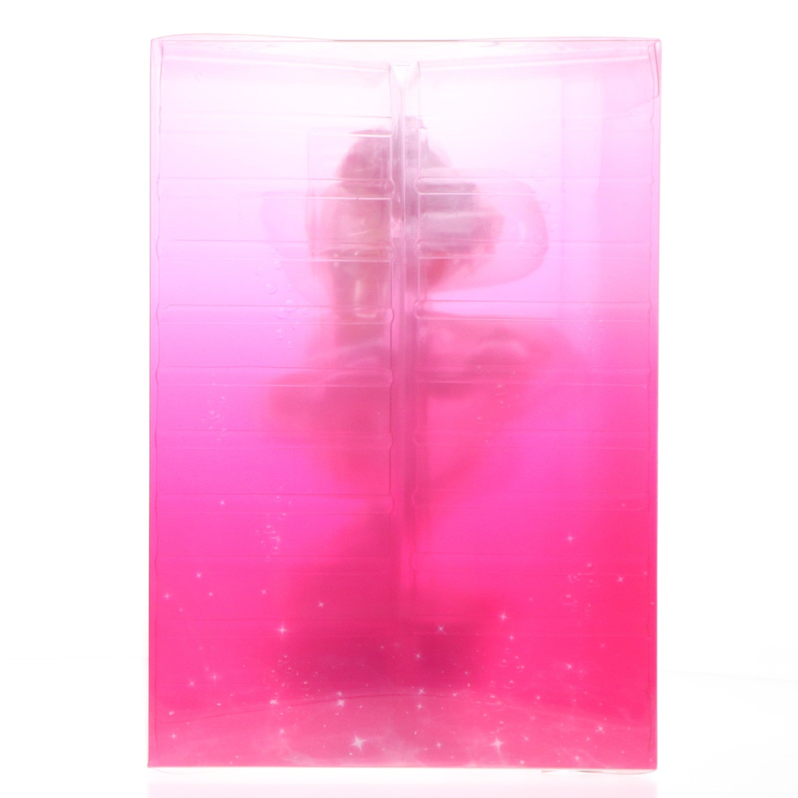 【中古即納】[FIG] ラム -アクアドレス- Re:ゼロから始める異世界生活 1/7 完成品 フィギュア デザインココ(20250930)
