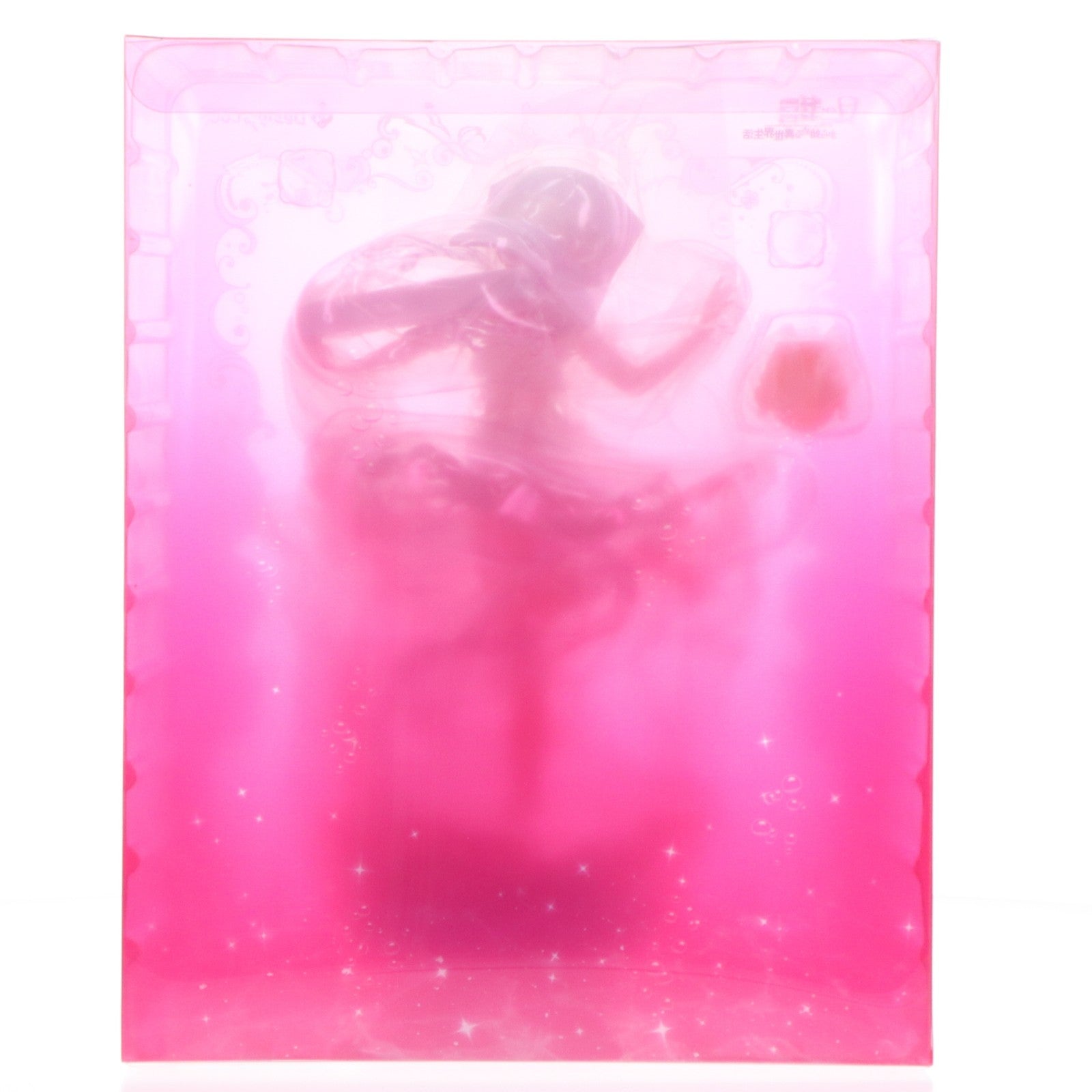 【中古即納】[FIG] ラム -アクアドレス- Re:ゼロから始める異世界生活 1/7 完成品 フィギュア デザインココ(20250930)