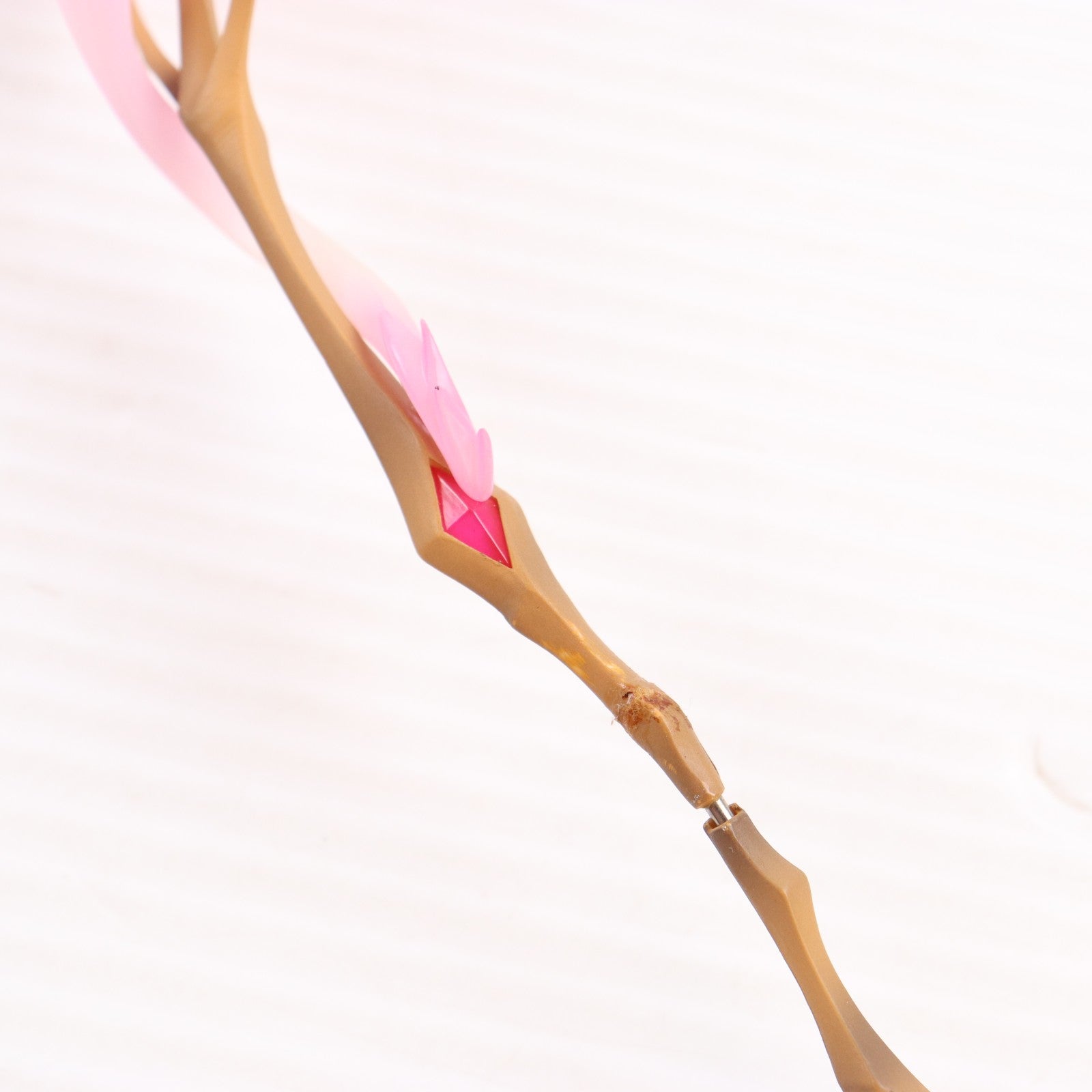 【中古即納】[FIG] アルティメットまどか 魔法少女まどか☆マギカ 1/8 完成品 フィギュア グッドスマイルカンパニー(20121228)