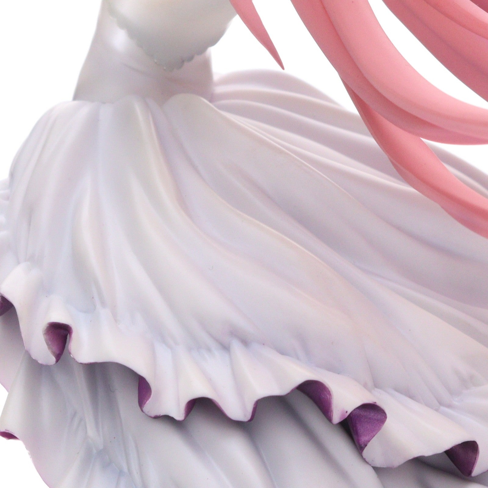 【中古即納】[FIG] ANIPLEX+限定 悪魔ほむら 劇場版 魔法少女まどか☆マギカ[新編]叛逆の物語 1/8 完成品 フィギュア(PLUS-58) アニプレックス(20141231)