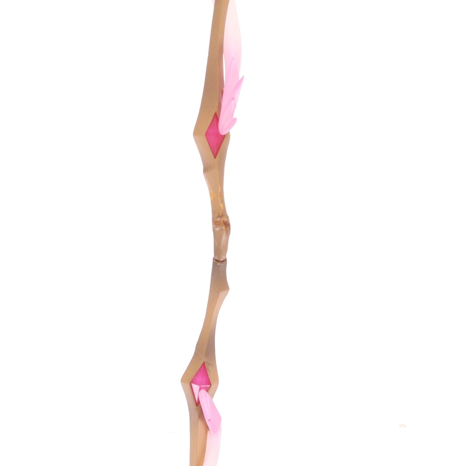 【中古即納】[FIG] ANIPLEX+限定 悪魔ほむら 劇場版 魔法少女まどか☆マギカ[新編]叛逆の物語 1/8 完成品 フィギュア(PLUS-58) アニプレックス(20141231)