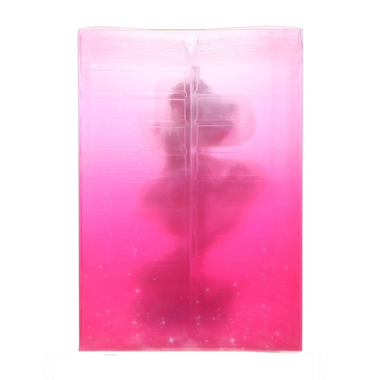 【中古即納】[FIG] ラム -アクアドレス- Re:ゼロから始める異世界生活 1/7 完成品 フィギュア デザインココ(20250930)