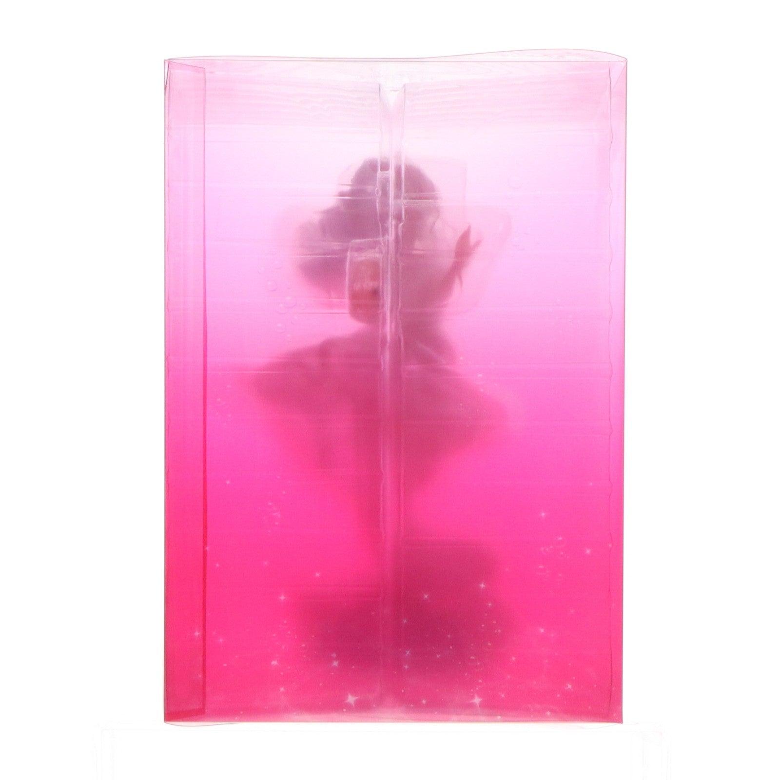 【中古即納】[FIG] ラム -アクアドレス- Re:ゼロから始める異世界生活 1/7 完成品 フィギュア デザインココ(20250930)