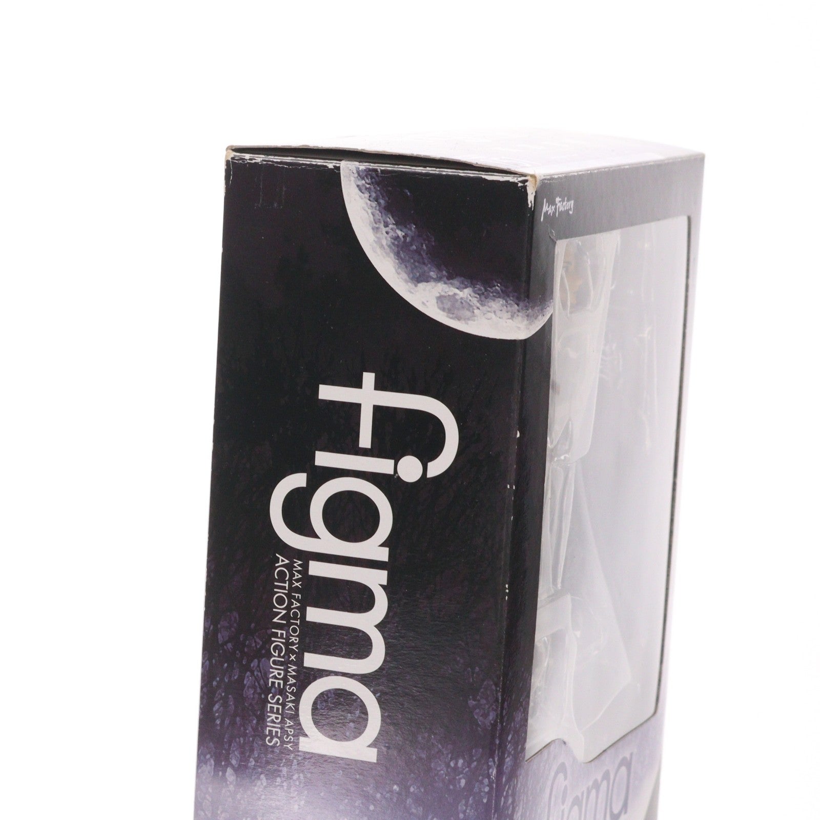 【中古即納】[FIG] figma(フィグマ) 151 衛宮切嗣(えみやきりつぐ) Fate/Zero(フェイト/ゼロ) 完成品 可動フィギュア マックスファクトリー(20120930)