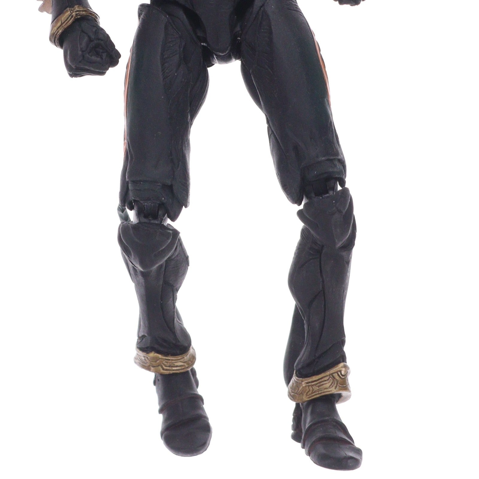 【中古即納】[FIG] S.I.C. クラシックス2007 VOL.20 アナザーアギト&バーニングフォーム・シャイニングフォーム 仮面ライダーアギト 完成品 可動フィギュア バンダイ(20070929)