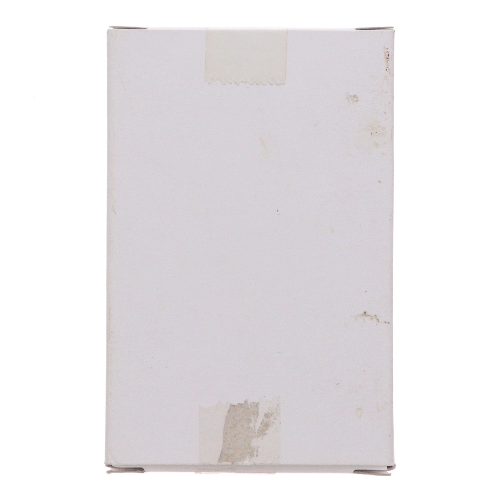 【中古即納】[FIG] ワンフェス2007冬限定 アクティックギア AG-V01 ATM-09-ST スコープドッグ RS適性試験仕様 1番機 装甲騎兵ボトムズ 1/48 一部組立品 可動フィギュア タカラトミー(20070225)