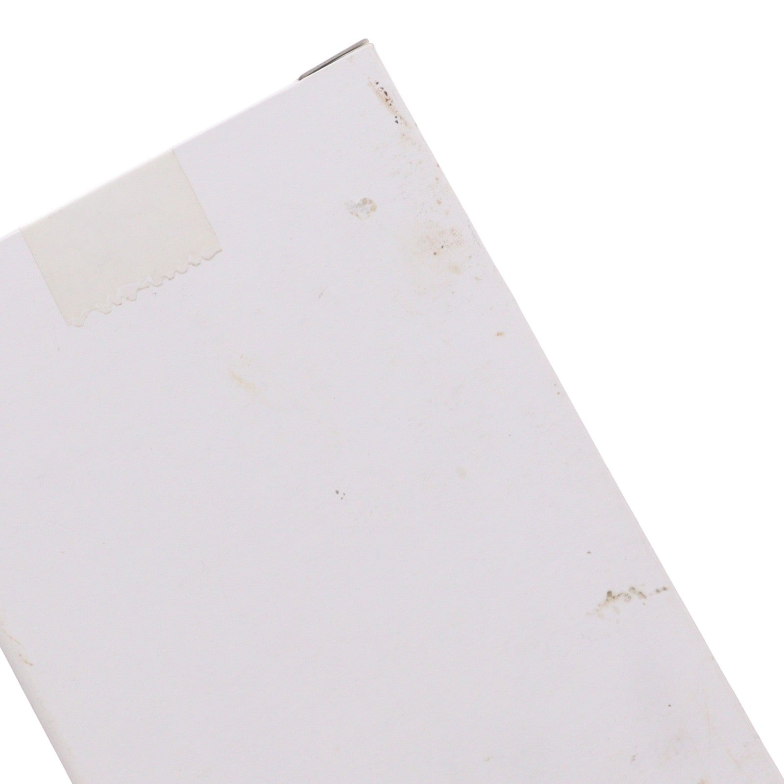 【中古即納】[FIG] ワンフェス2007冬限定 アクティックギア AG-V01 ATM-09-ST スコープドッグ RS適性試験仕様 1番機 装甲騎兵ボトムズ 1/48 一部組立品 可動フィギュア タカラトミー(20070225)