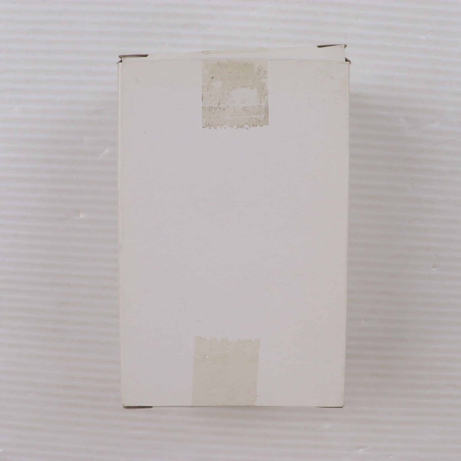 【中古即納】[FIG] ワンフェス2007冬限定 アクティックギア AG-V01 ATM-09-ST スコープドッグ RS適性試験仕様 12番機 装甲騎兵ボトムズ 1/48 一部組立品 可動フィギュア タカラトミー(20070225)