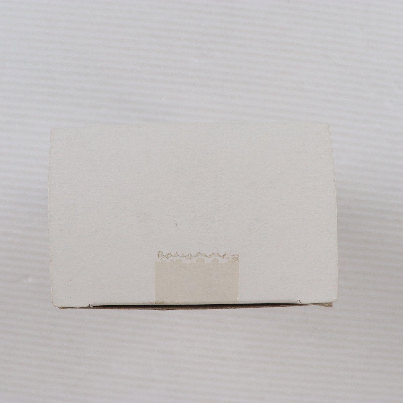 【中古即納】[FIG] ワンフェス2007冬限定 アクティックギア AG-V01 ATM-09-ST スコープドッグ RS適性試験仕様 12番機 装甲騎兵ボトムズ 1/48 一部組立品 可動フィギュア タカラトミー(20070225)