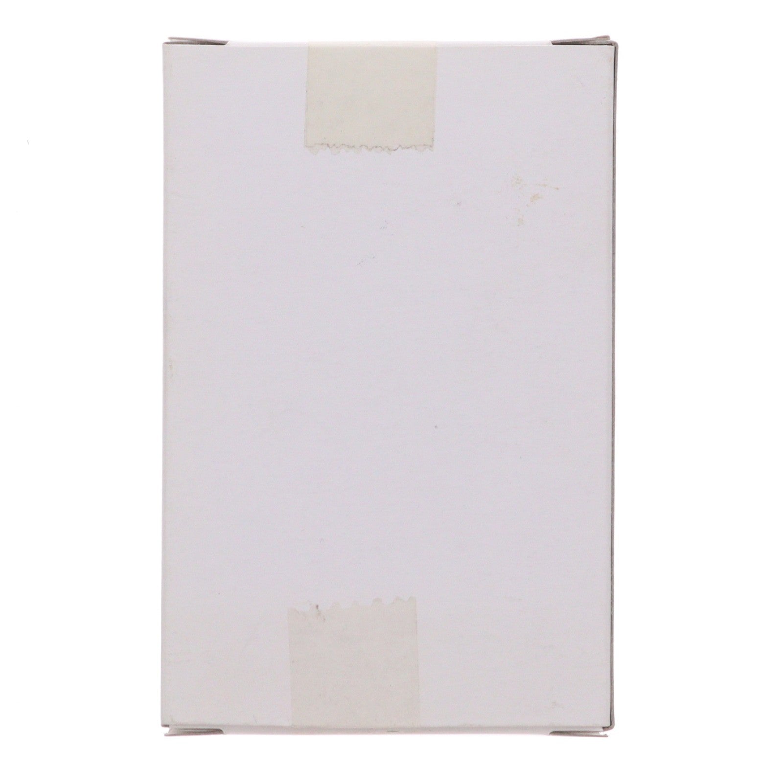 【中古即納】[FIG] ワンフェス2007冬限定 アクティックギア AG-V01 ATM-09-ST スコープドッグ RS適性試験仕様 11番機 装甲騎兵ボトムズ 1/48 一部組立品 可動フィギュア タカラトミー(20070225)