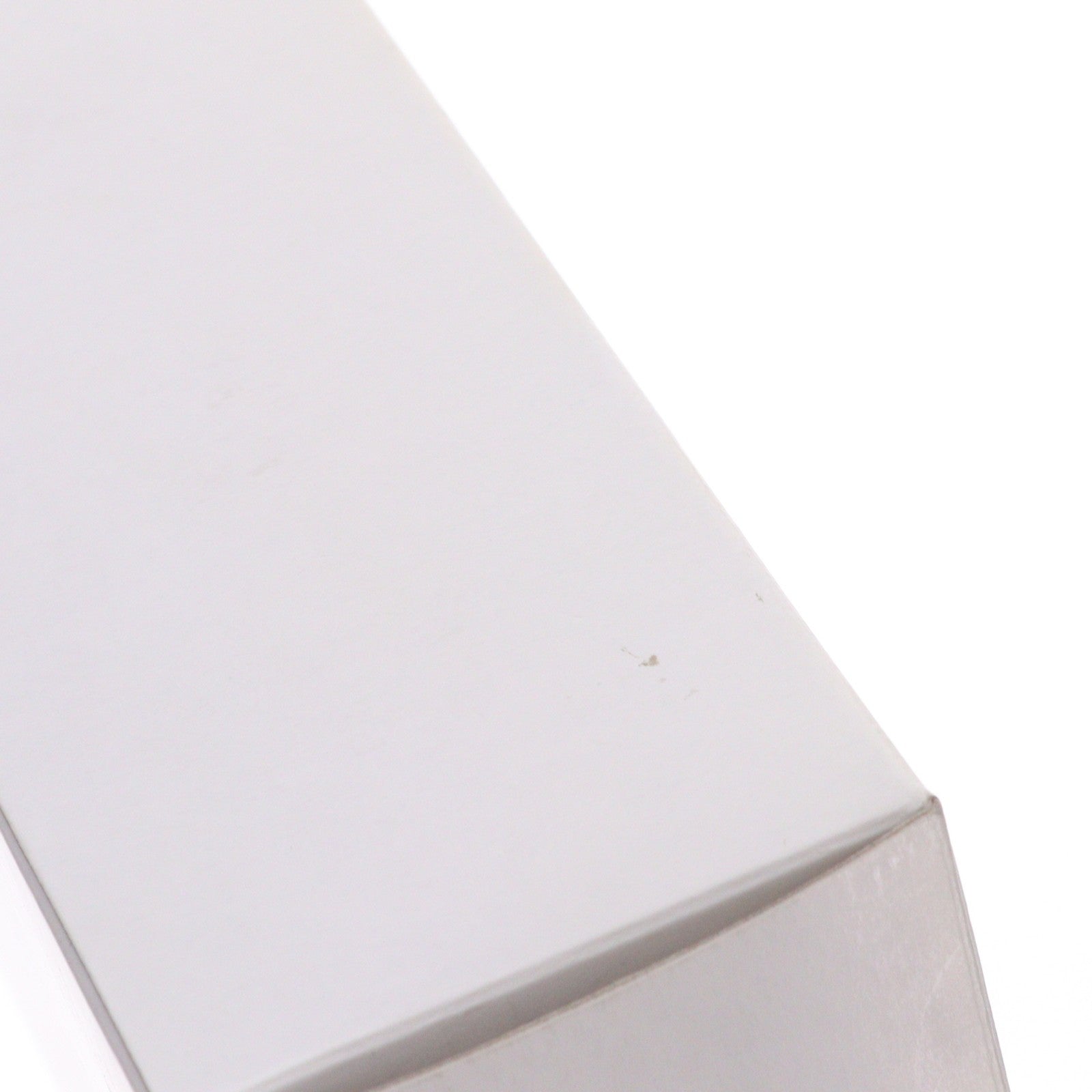 【中古即納】[FIG] ワンフェス2007冬限定 アクティックギア AG-V01 ATM-09-ST スコープドッグ RS適性試験仕様 11番機 装甲騎兵ボトムズ 1/48 一部組立品 可動フィギュア タカラトミー(20070225)