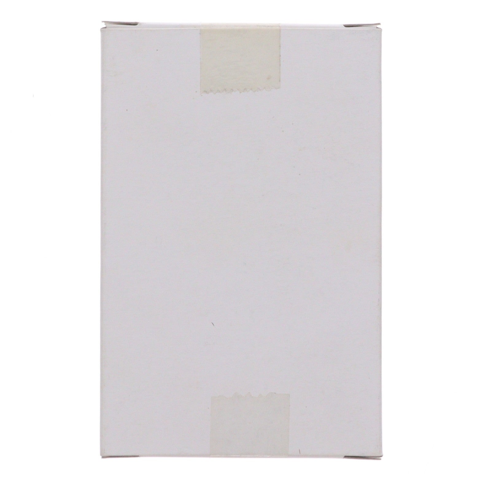 【中古即納】[FIG] ワンフェス2007冬限定 アクティックギア AG-V01 ATM-09-ST スコープドッグ RS適性試験仕様 7番機 装甲騎兵ボトムズ 1/48 一部組立品 可動フィギュア タカラトミー(20070225)