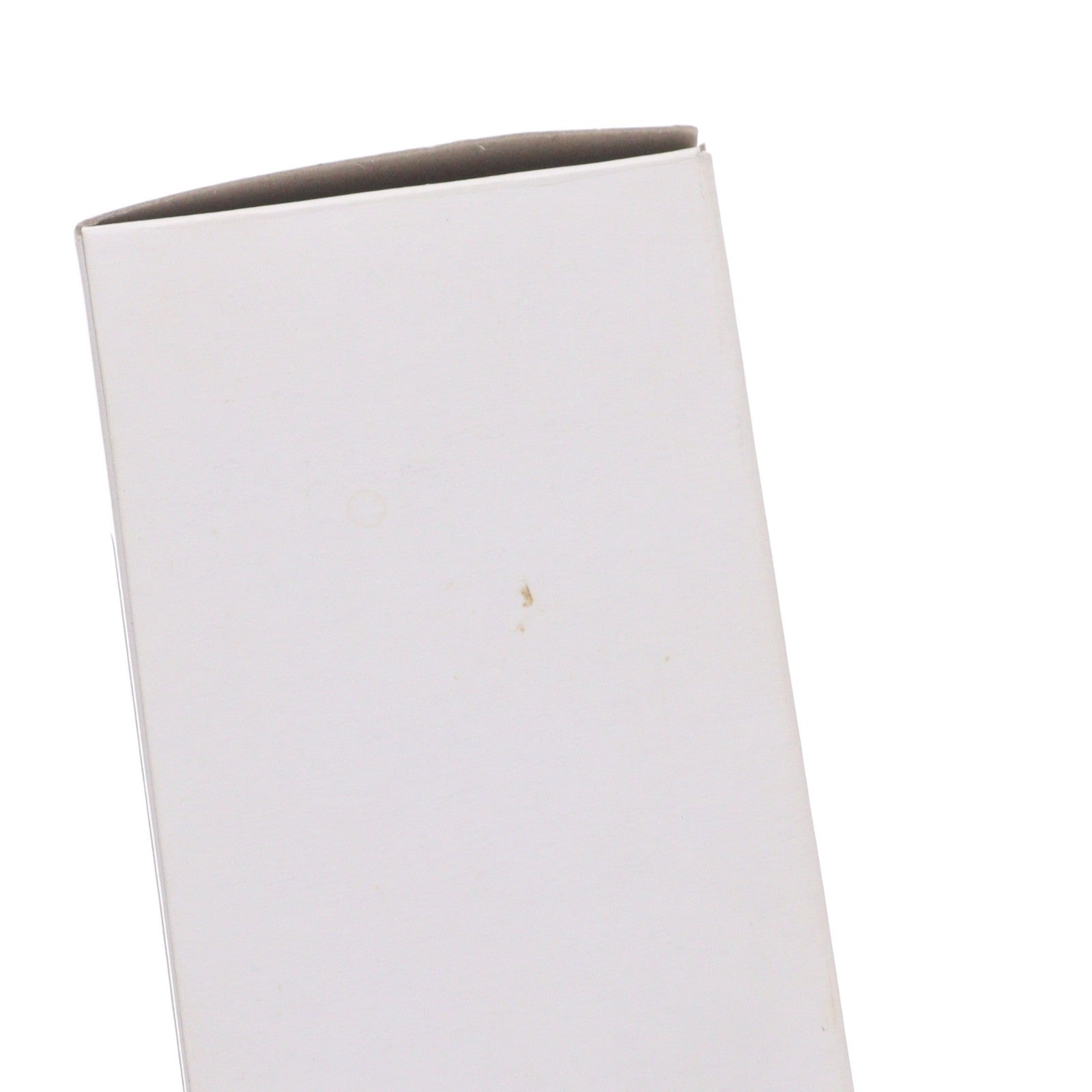 【中古即納】[FIG] ワンフェス2007冬限定 アクティックギア AG-V01 ATM-09-ST スコープドッグ RS適性試験仕様 7番機 装甲騎兵ボトムズ 1/48 一部組立品 可動フィギュア タカラトミー(20070225)
