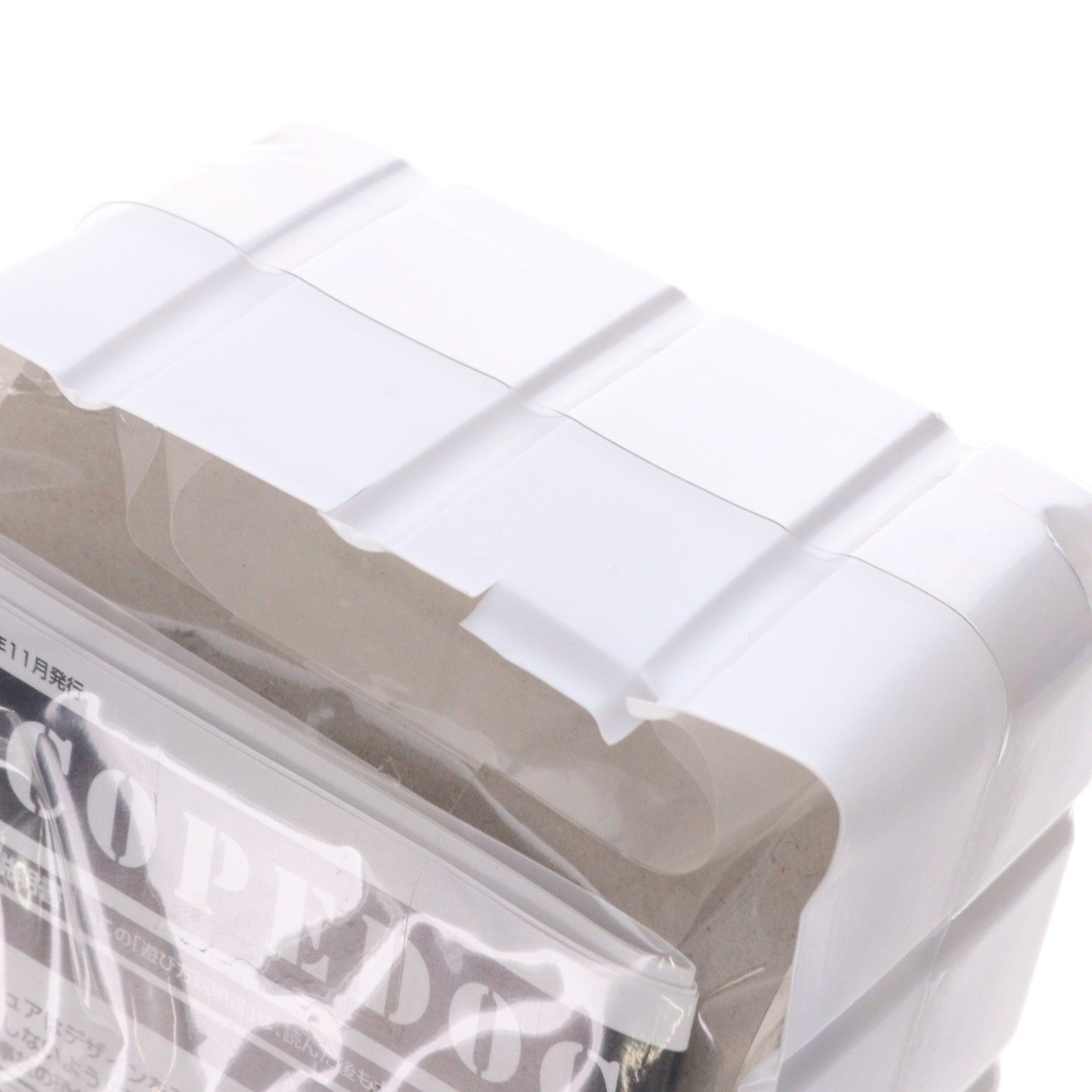 【中古即納】[FIG] ワンフェス2007冬限定 アクティックギア AG-V01 ATM-09-ST スコープドッグ RS適性試験仕様 7番機 装甲騎兵ボトムズ 1/48 一部組立品 可動フィギュア タカラトミー(20070225)