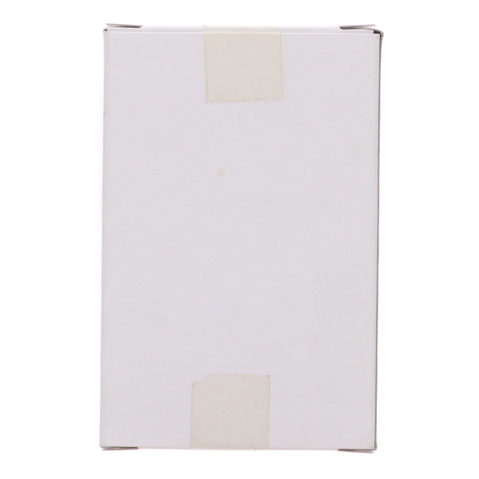 【中古即納】[FIG] ワンフェス2007冬限定 アクティックギア AG-V01 ATM-09-ST スコープドッグ RS適性試験仕様 8番機 装甲騎兵ボトムズ 1/48 一部組立品 可動フィギュア タカラトミー(20070225)