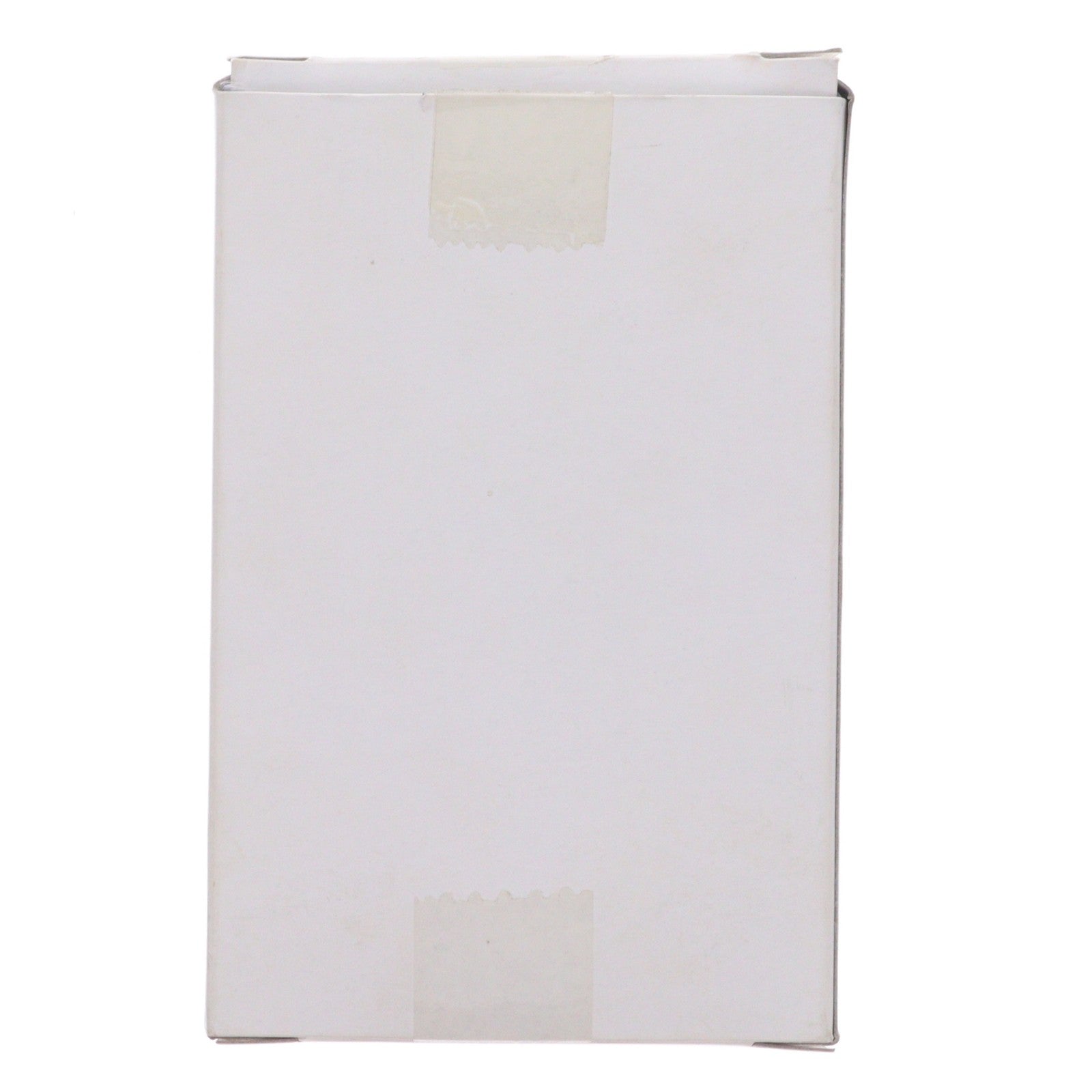 【中古即納】[FIG] ワンフェス2007冬限定 アクティックギア AG-V01 ATM-09-ST スコープドッグ RS適性試験仕様 2番機 装甲騎兵ボトムズ 1/48 一部組立品 可動フィギュア タカラトミー(20070225)