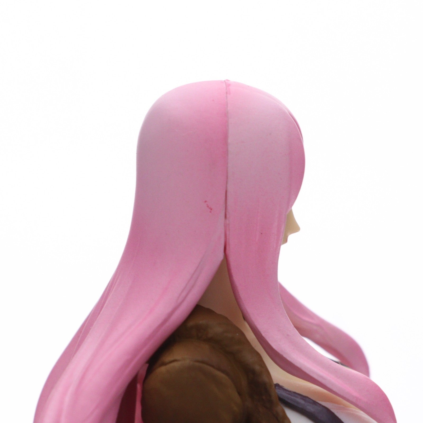 【中古即納】[FIG] フィギュアーツZERO ジュエリー・ボニー ONE PIECE(ワンピース) 完成品 フィギュア バンダイ(20130223)