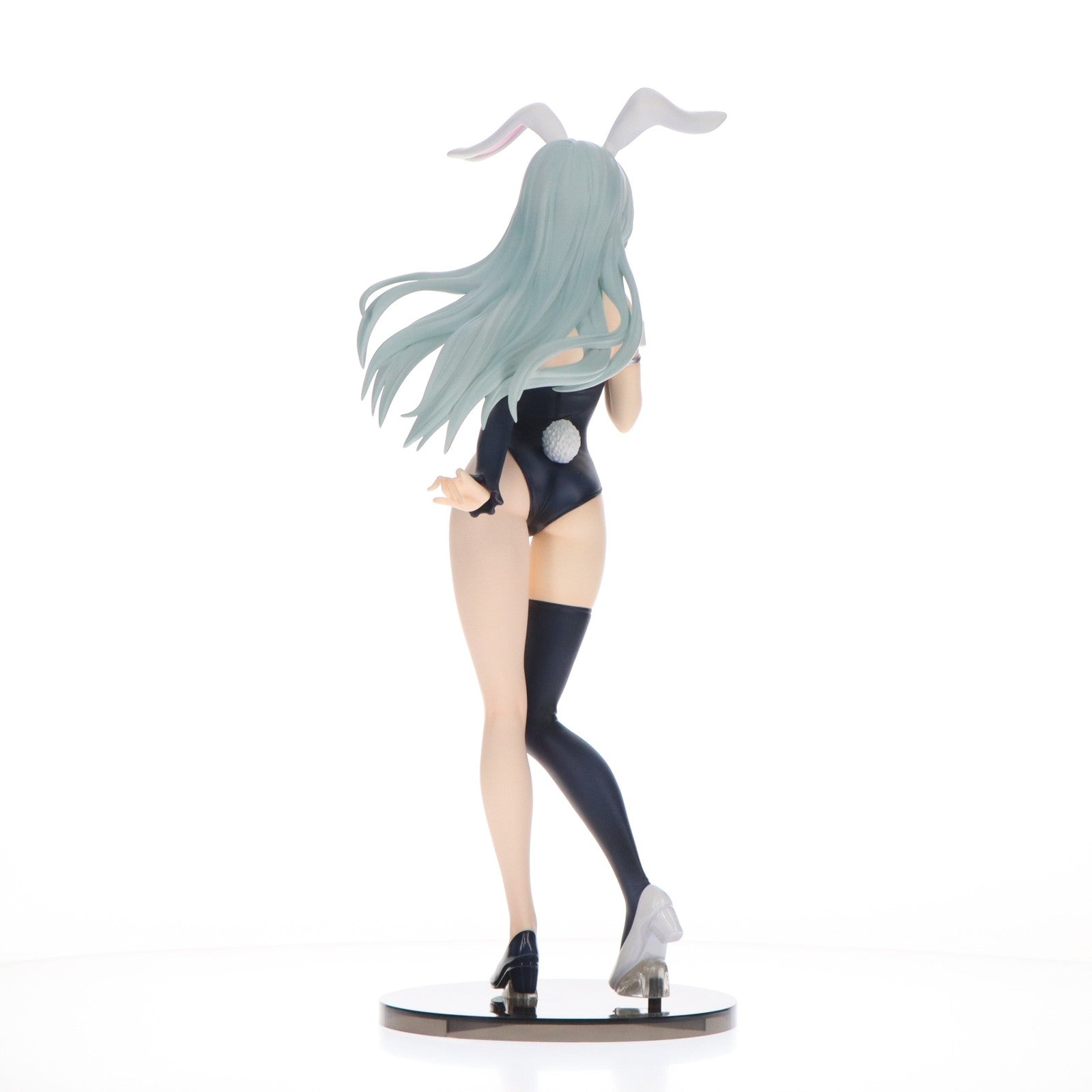 【中古即納】[FIG] B-Style エリザベス バニーVer. 七つの大罪 憤怒の審判 1/4 完成品 フィギュア FREEing(フリーイング)(20220119)