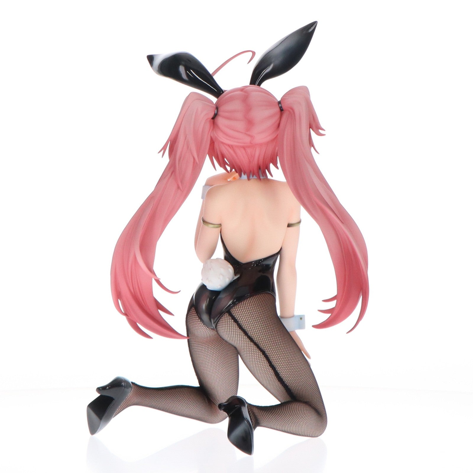 【中古即納】[FIG] B-style ミリム バニーVer. 転生したらスライムだった件 1/4 完成品 フィギュア FREEing(フリーイング)(20200930)