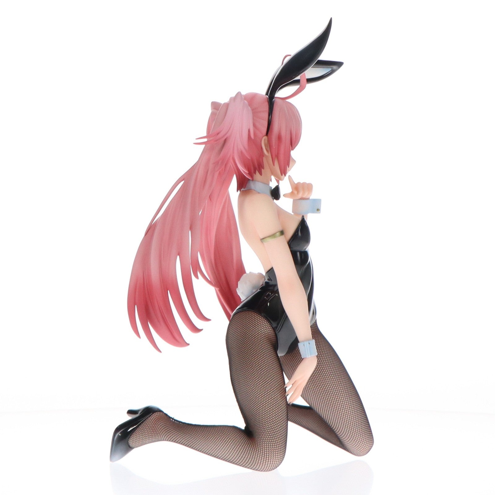 【中古即納】[FIG] B-style ミリム バニーVer. 転生したらスライムだった件 1/4 完成品 フィギュア FREEing(フリーイング)(20200930)