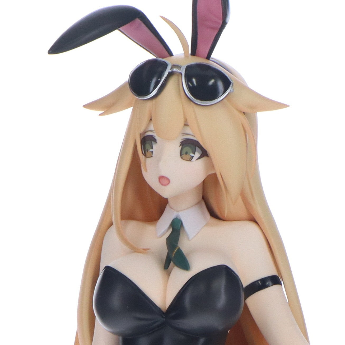 【中古即納】[FIG] B-style M1918 バニーVer. ドールズフロントライン 1/4 完成品 フィギュア FREEing(フリーイング)(20200430)