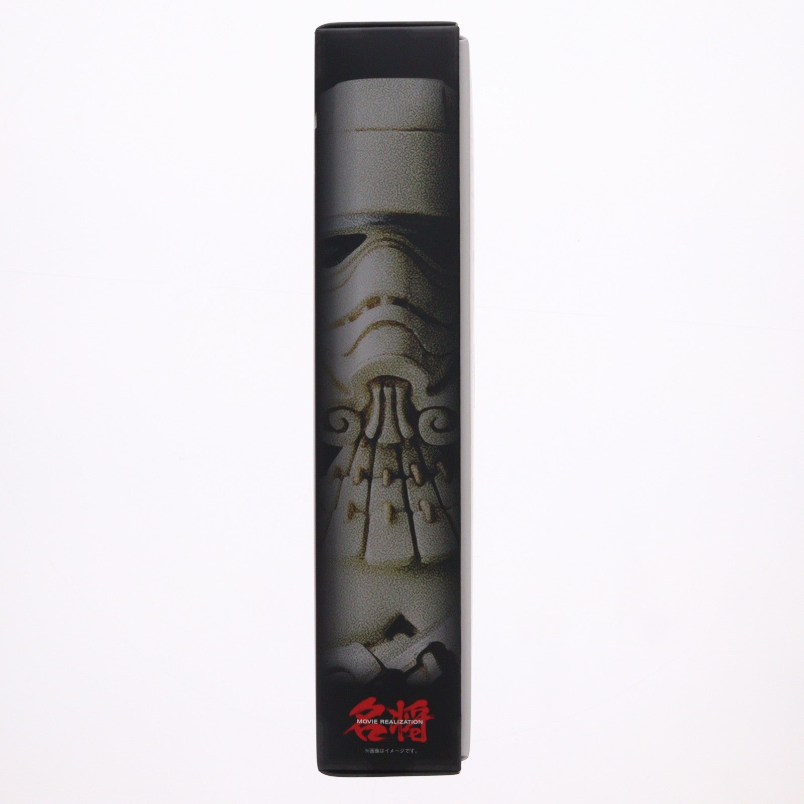 【中古即納】[FIG] 魂ウェブ商店限定 名将MOVIE REALIZATION(ムービーリアライゼーション) 鉄砲足軽サンドトルーパー STAR WARS(スター・ウォーズ) 完成品 可動フィギュア バンダイ(20160229)