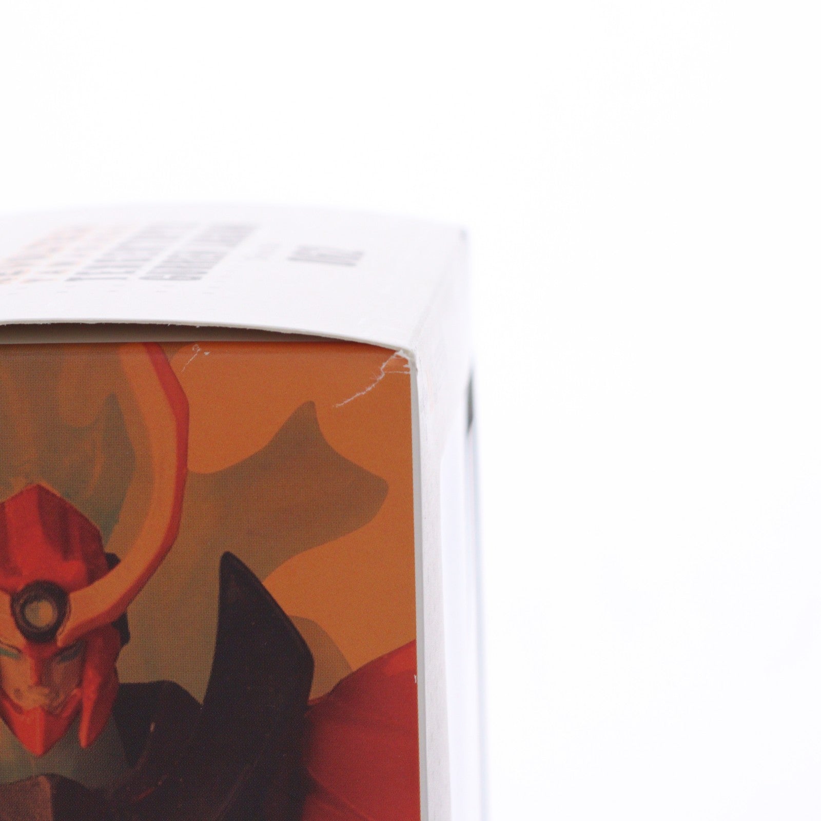 【中古即納】[FIG] リボルテックヤマグチ No.062 天元突破グレンラガン 完成品 可動フィギュア 海洋堂(20081015)