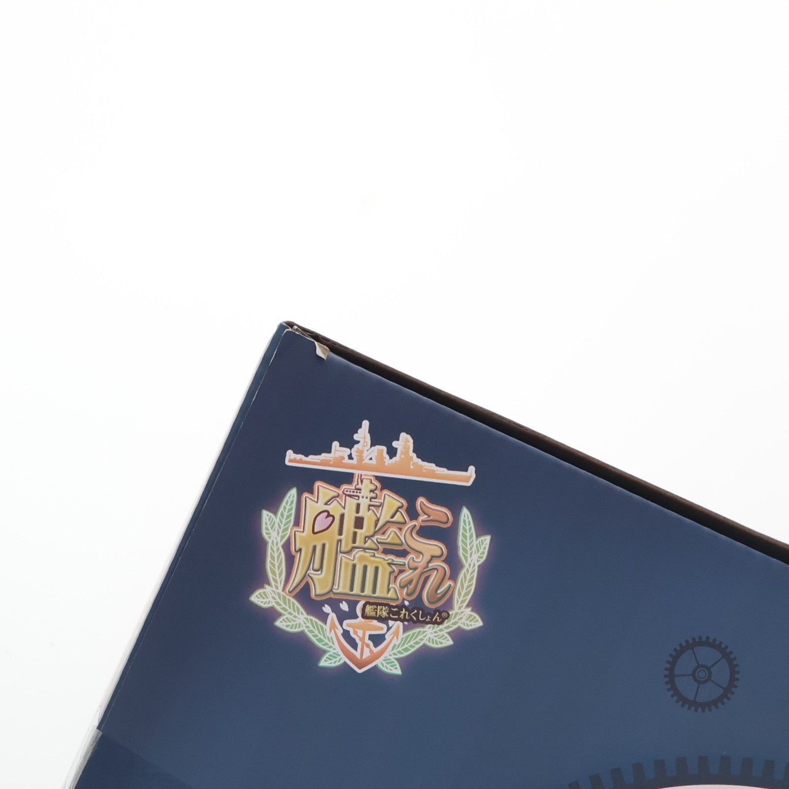 【中古即納】[FIG] Iowa(アイオワ) 通常版 艦隊これくしょん -艦これ- 1/7 完成品 フィギュア 月刊ホビージャパン誌上通販&ホビージャパンオンライン限定 ホビージャパン/AMAKUNI(アマクニ)(20191031)