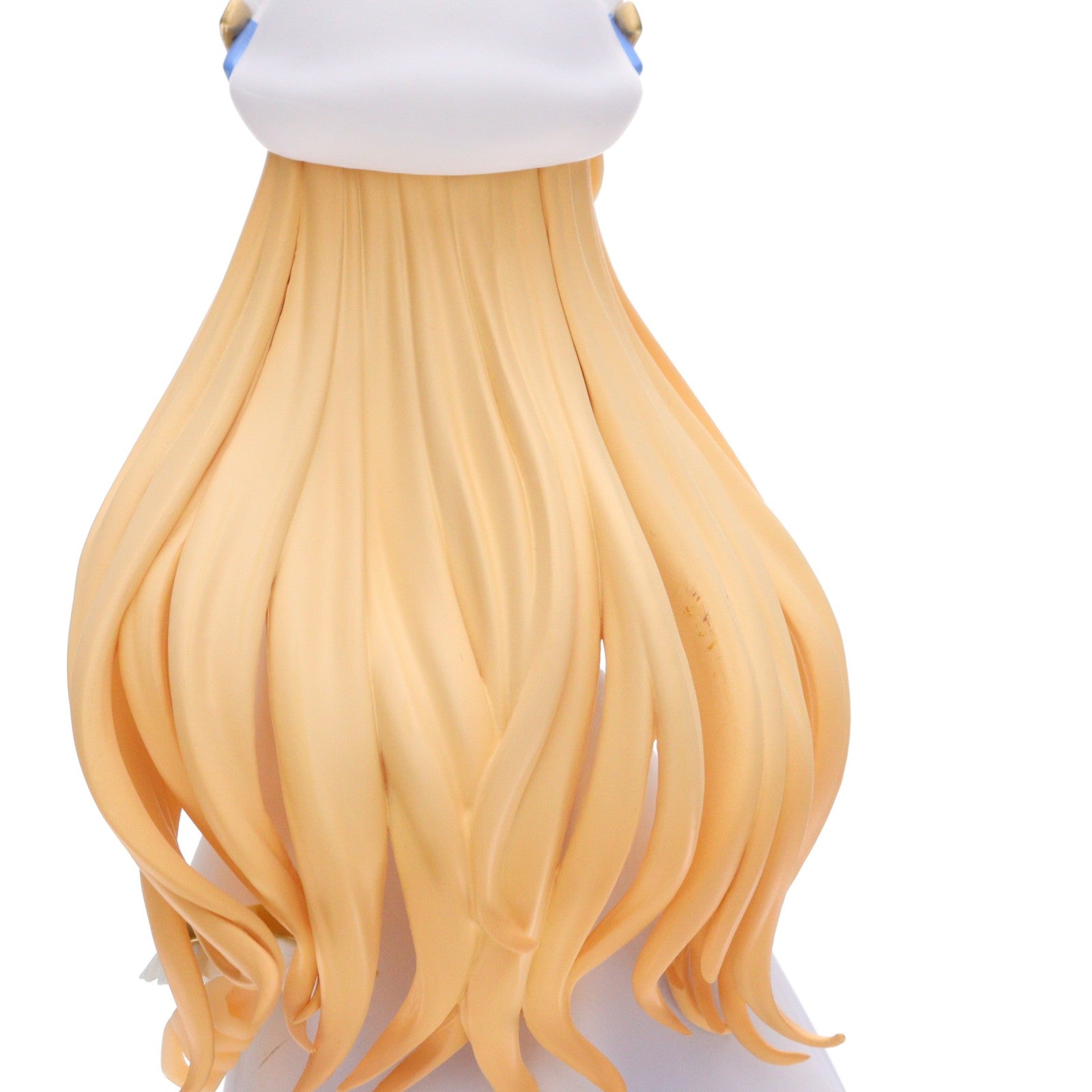 【中古即納】[FIG] POP UP PARADE(ポップアップパレード) 女神官(おんなしんかん) L size ゴブリンスレイヤーII 完成品 フィギュア グッドスマイルカンパニー(20231130)