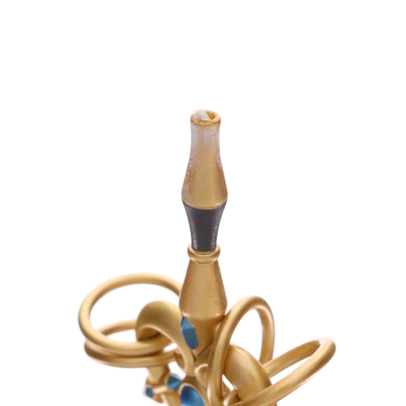 【中古即納】[FIG] POP UP PARADE(ポップアップパレード) 女神官(おんなしんかん) L size ゴブリンスレイヤーII 完成品 フィギュア グッドスマイルカンパニー(20231130)