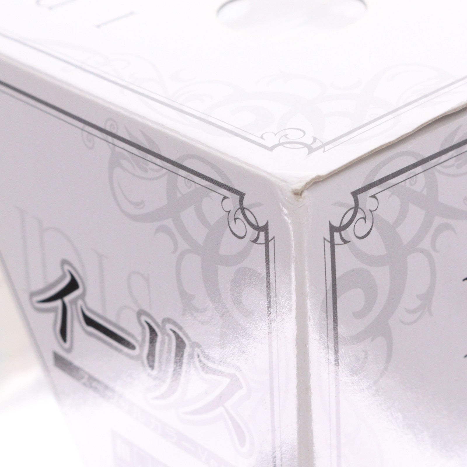 【中古即納】[FIG] イベント限定 イーリス スペシャルカラーVer.(ブラック) PRINCESS WALTZ(プリンセスワルツ) 1/7 完成品 フィギュア 和風堂玩具店(20070909)