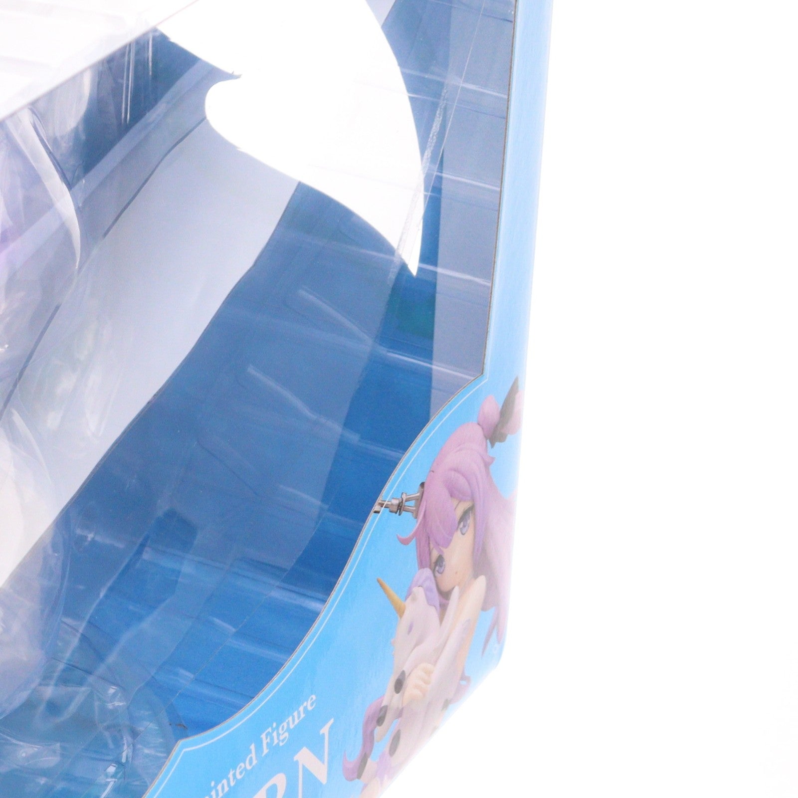 【中古即納】[FIG] ユニコーン アズールレーン 1/7 完成品 フィギュア(PF135) PLUM(プラム)(20201030)