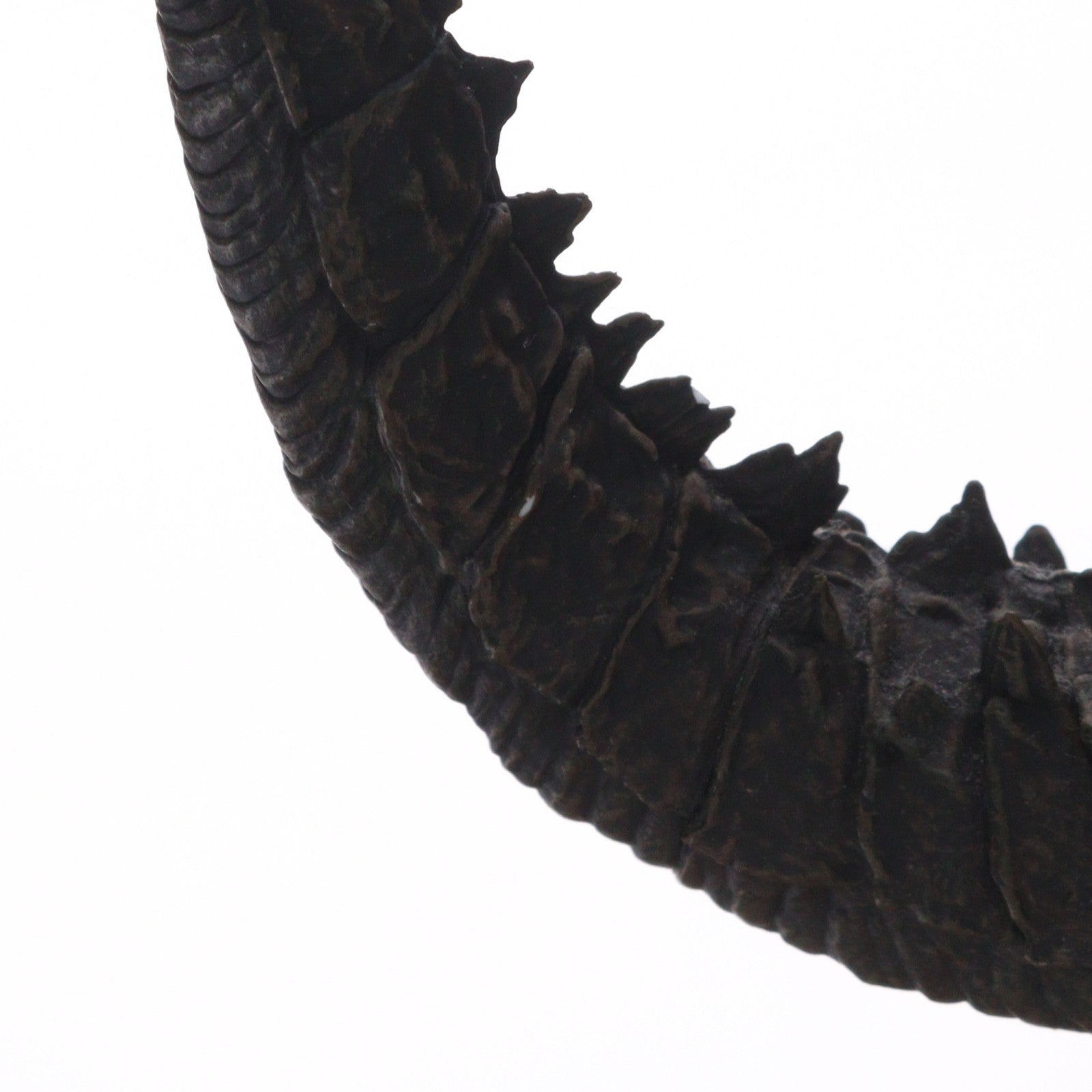 【中古即納】[FIG] 超激造シリーズ ゴジラ(2019) ゴジラ キング・オブ・モンスターズ 完成品 フィギュア プレックス/アートスピリッツ(20200521)