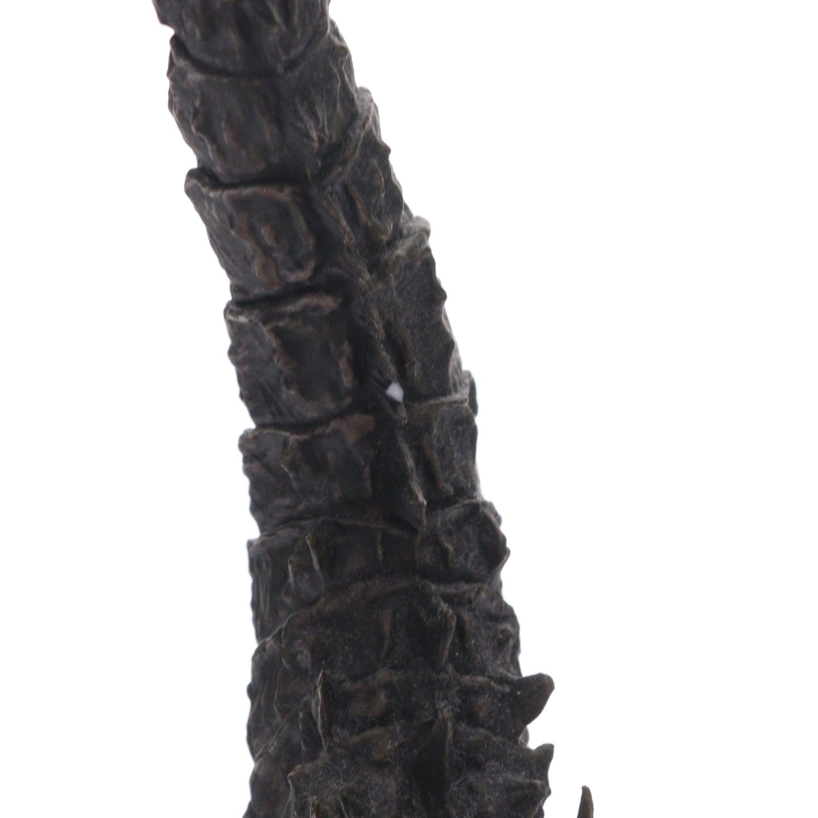 【中古即納】[FIG] 超激造シリーズ ゴジラ(2019) ゴジラ キング・オブ・モンスターズ 完成品 フィギュア プレックス/アートスピリッツ(20200521)