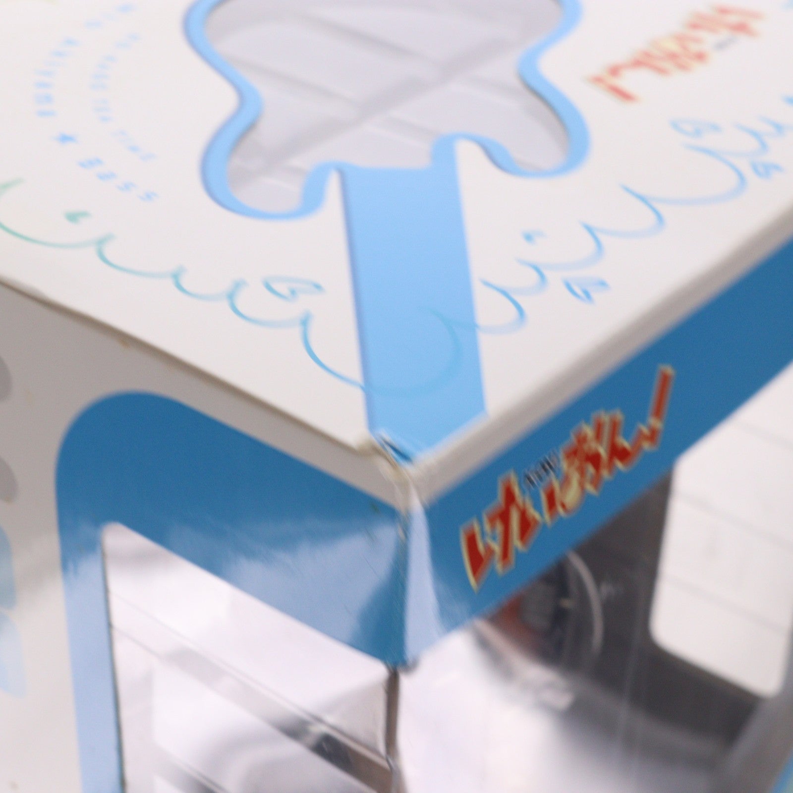 【中古即納】[FIG] 秋山澪(あきやまみお) けいおん! 1/8 完成品 フィギュア アルター(20101221)