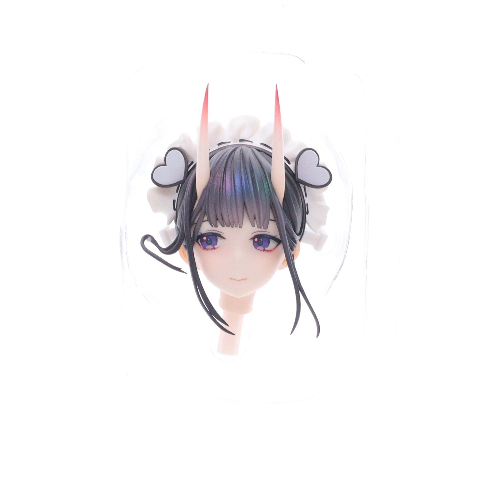 【中古即納】[FIG] 能代(のしろ) 氷は少なめに～ あみあみ限定版 アズールレーン 1/7 完成品 フィギュア アリスグリント(20250511)