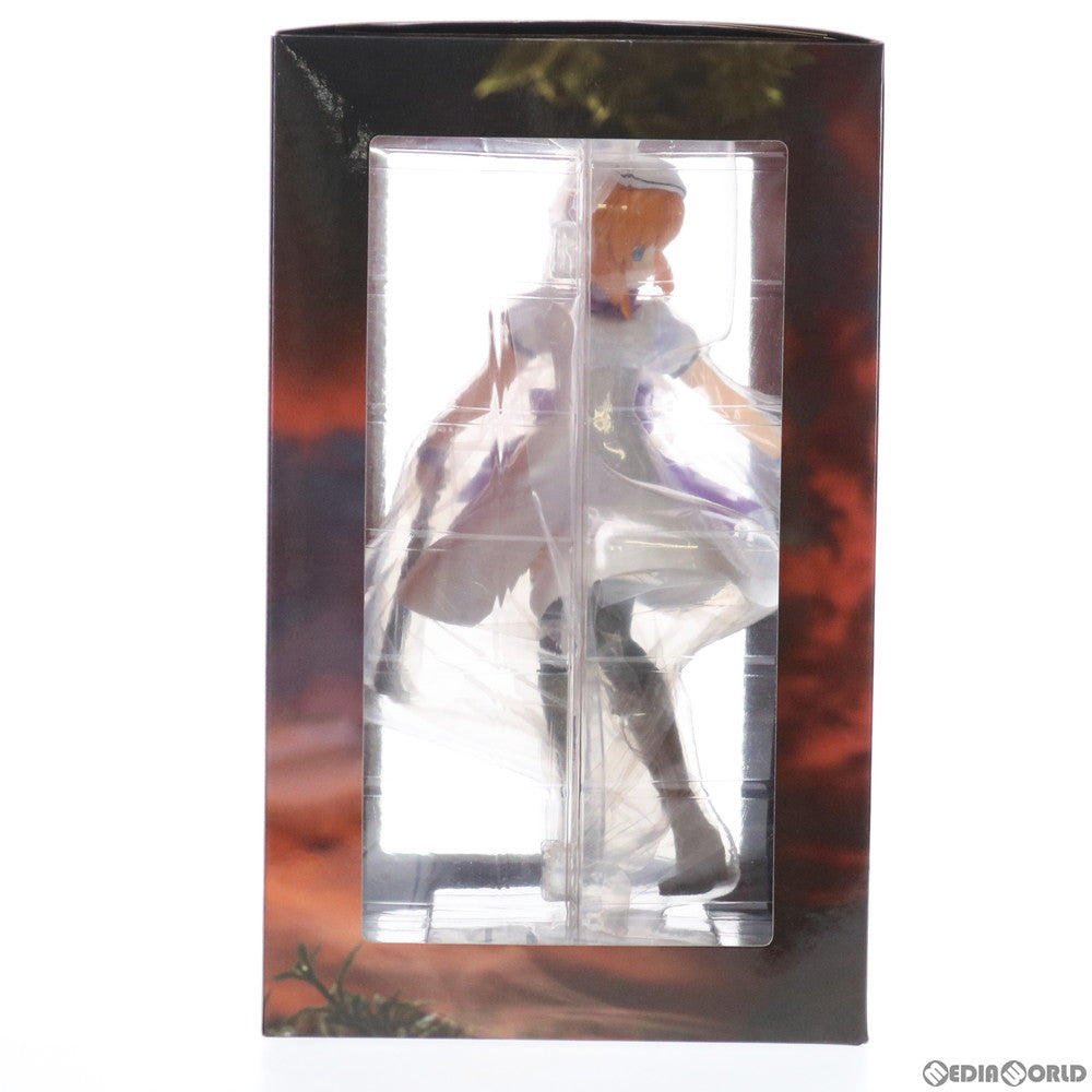 【中古即納】[FIG] 竜宮レナ(りゅうぐうれな) ひぐらしのなく頃に 業 1/7 完成品 フィギュア Miyuki(ミユキ)(20210530)