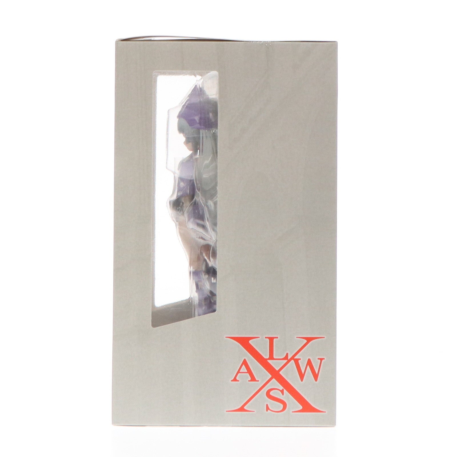 【中古即納】[FIG] 聖・少・女 アイアンメイデン・ジャンヌ SHAMAN KING(シャーマンキング) 1/8 完成品 フィギュア プレックス(20220520)
