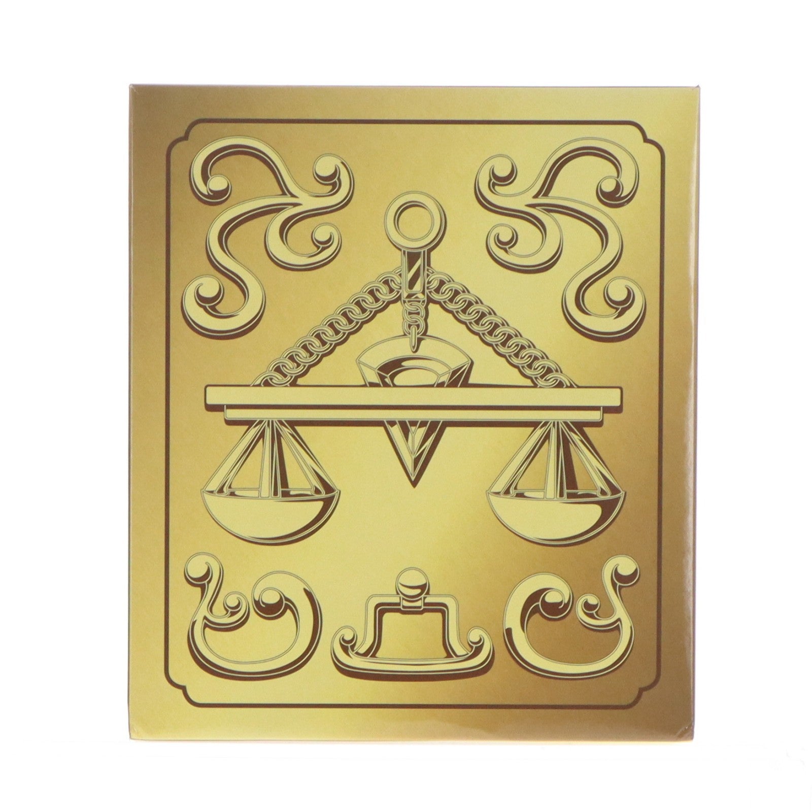 【中古即納】[FIG] 聖闘士聖衣神話EX ライブラ童虎 リバイバル版 聖闘士星矢 完成品 可動フィギュア バンダイスピリッツ(20240217)