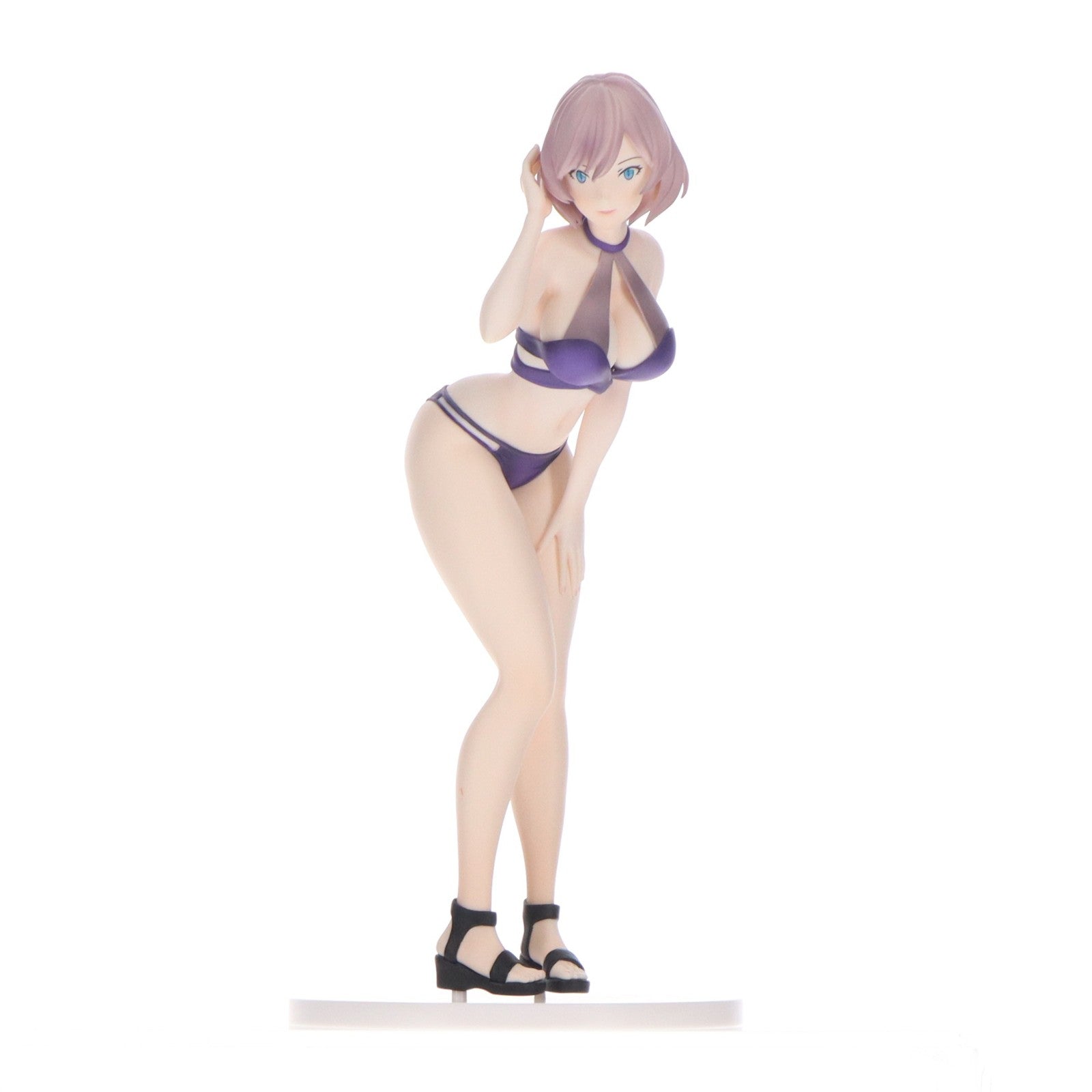 【中古即納】[FIG] ムジナ SSSS.DYNAZENON(ダイナゼノン) 完成品 フィギュア ユニオンクリエイティブ(20220701)
