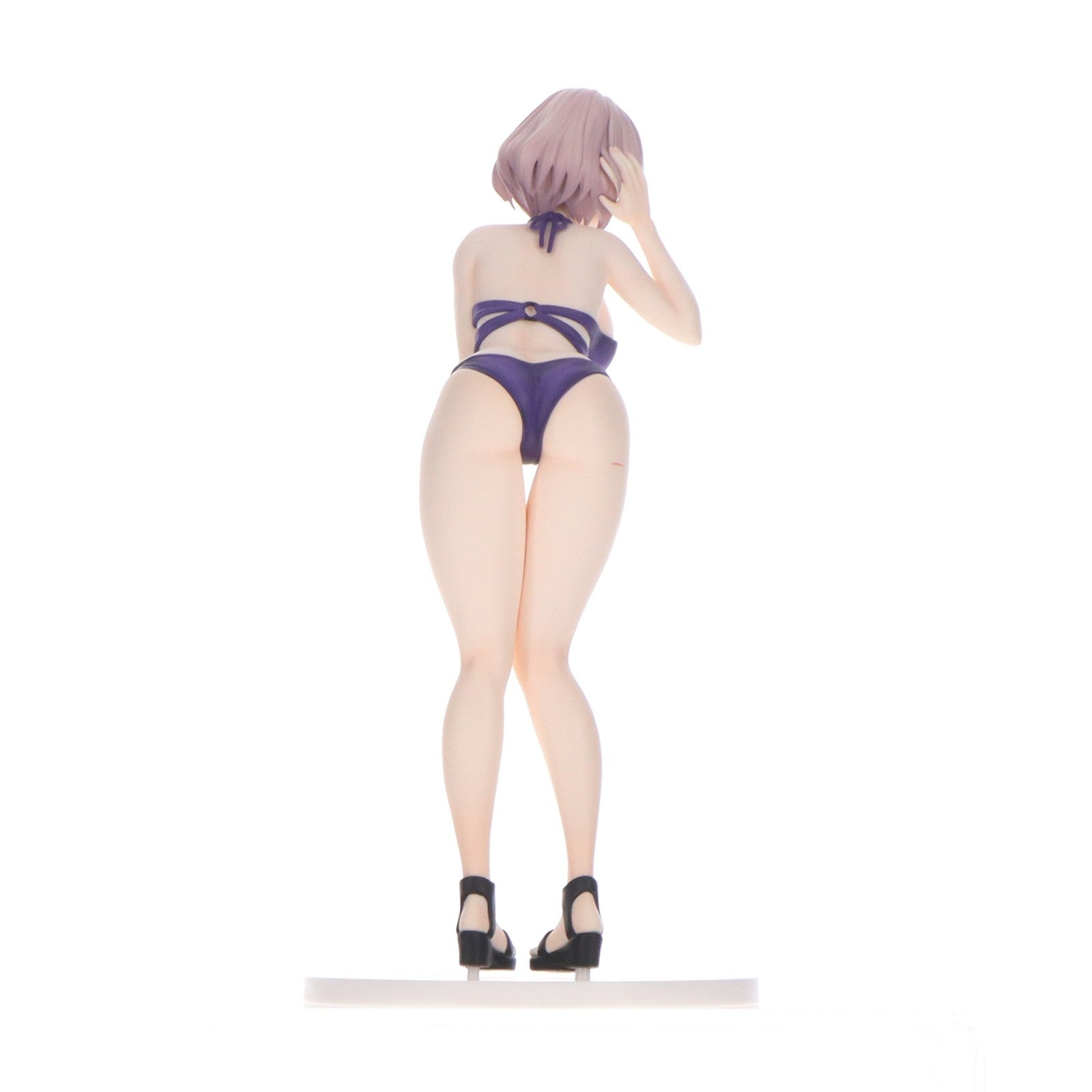 【中古即納】[FIG] ムジナ SSSS.DYNAZENON(ダイナゼノン) 完成品 フィギュア ユニオンクリエイティブ(20220701)